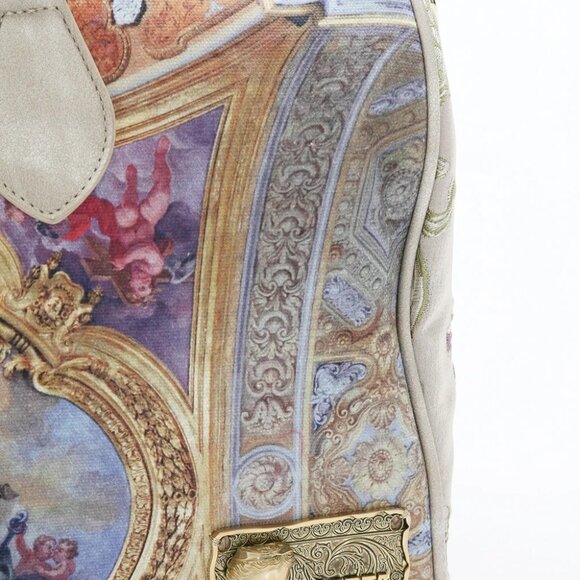 Aratta Renaissance Handbag - Picture 3 of 3